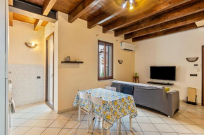 House Verona Fh